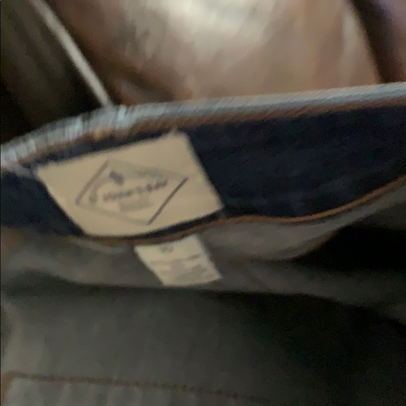 Jeans - Picture 3 of 3